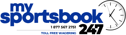 MSB247 logo